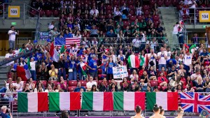 f groups ita   italy sfe04067 copia simone ferraro ph